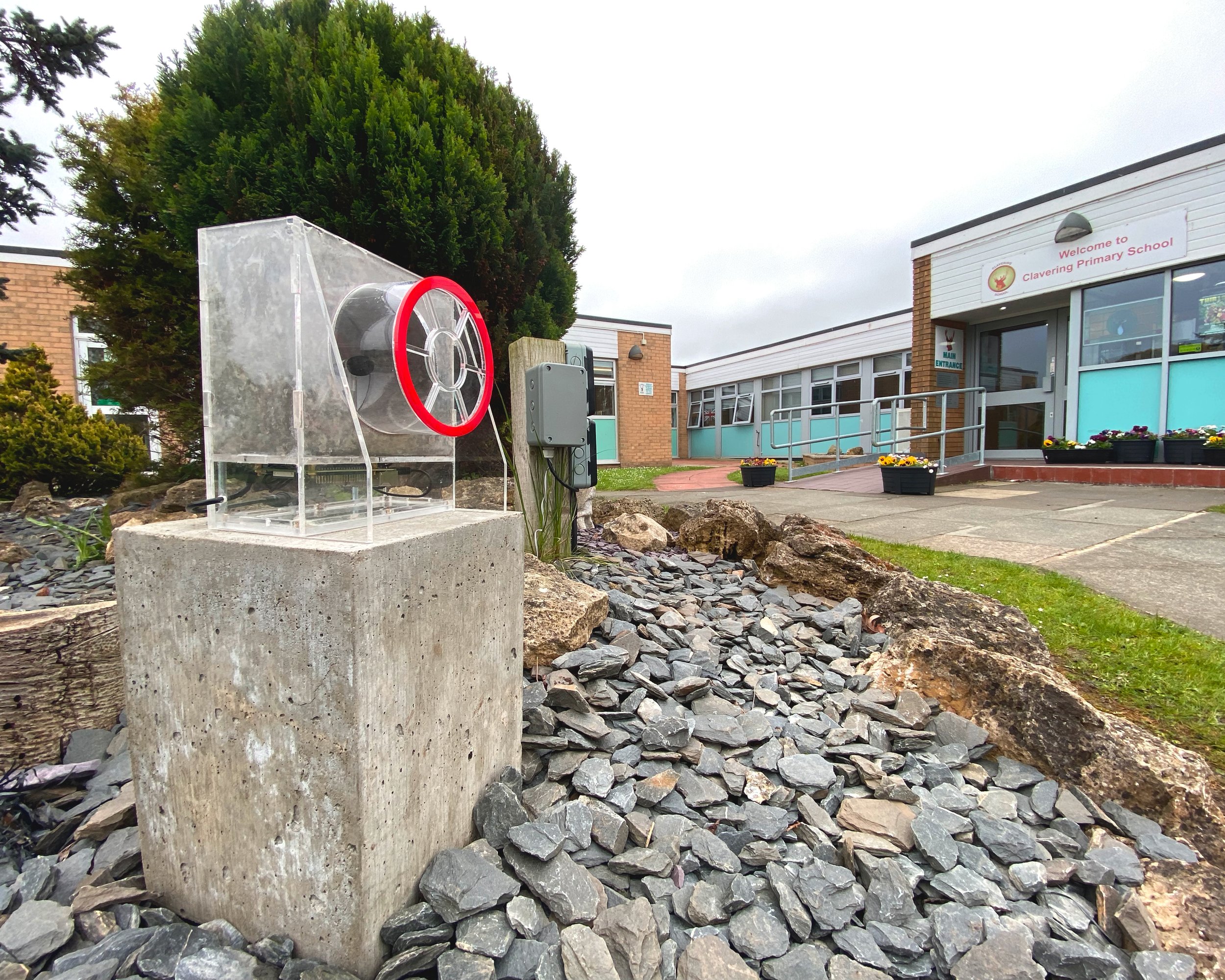 clavering school1.jpg
