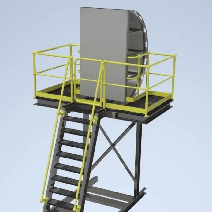 ASSEMBLY+PLATFORM+2+resized.jpg