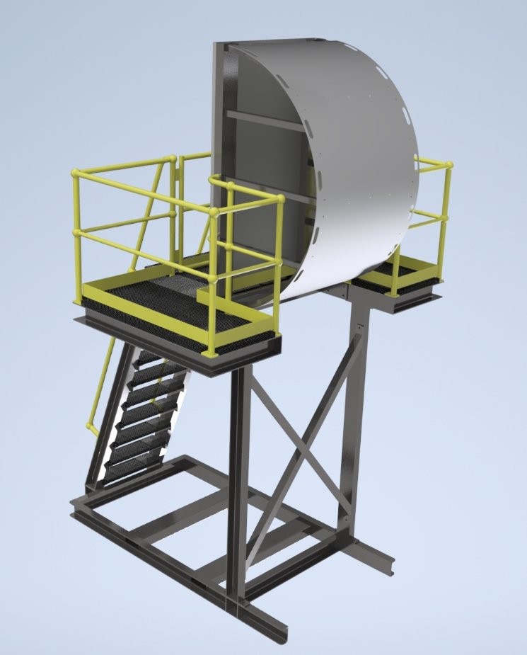 ASSEMBLY PLATFORM resized.jpg