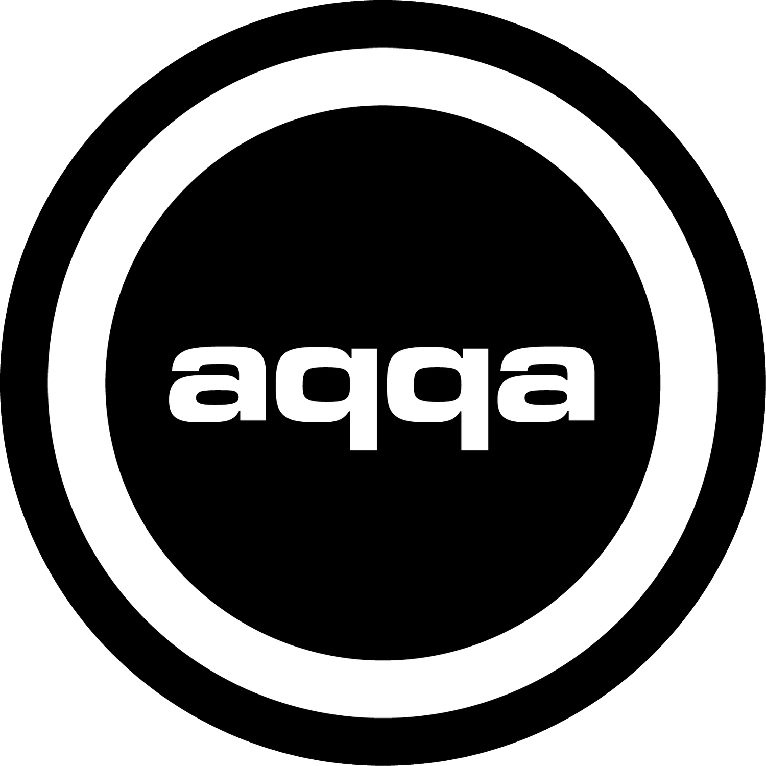 aqqa.fr