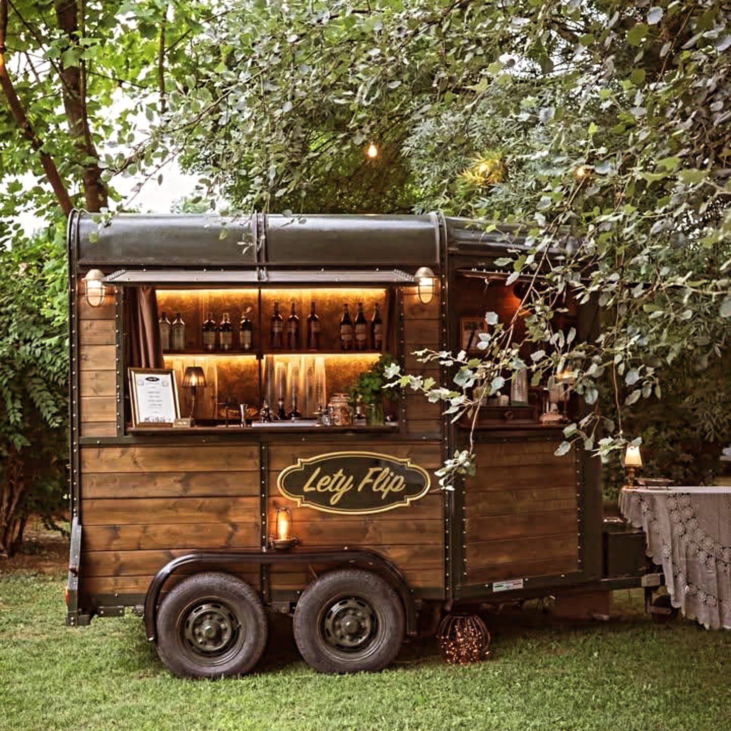 Lety Flip Cocktail Truck.jpeg