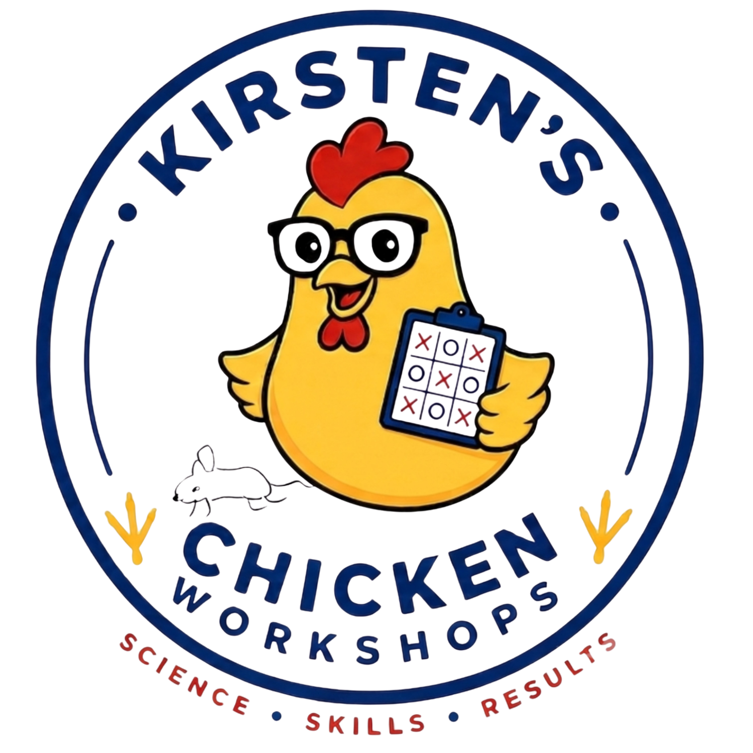 kirstenschickenworkshops