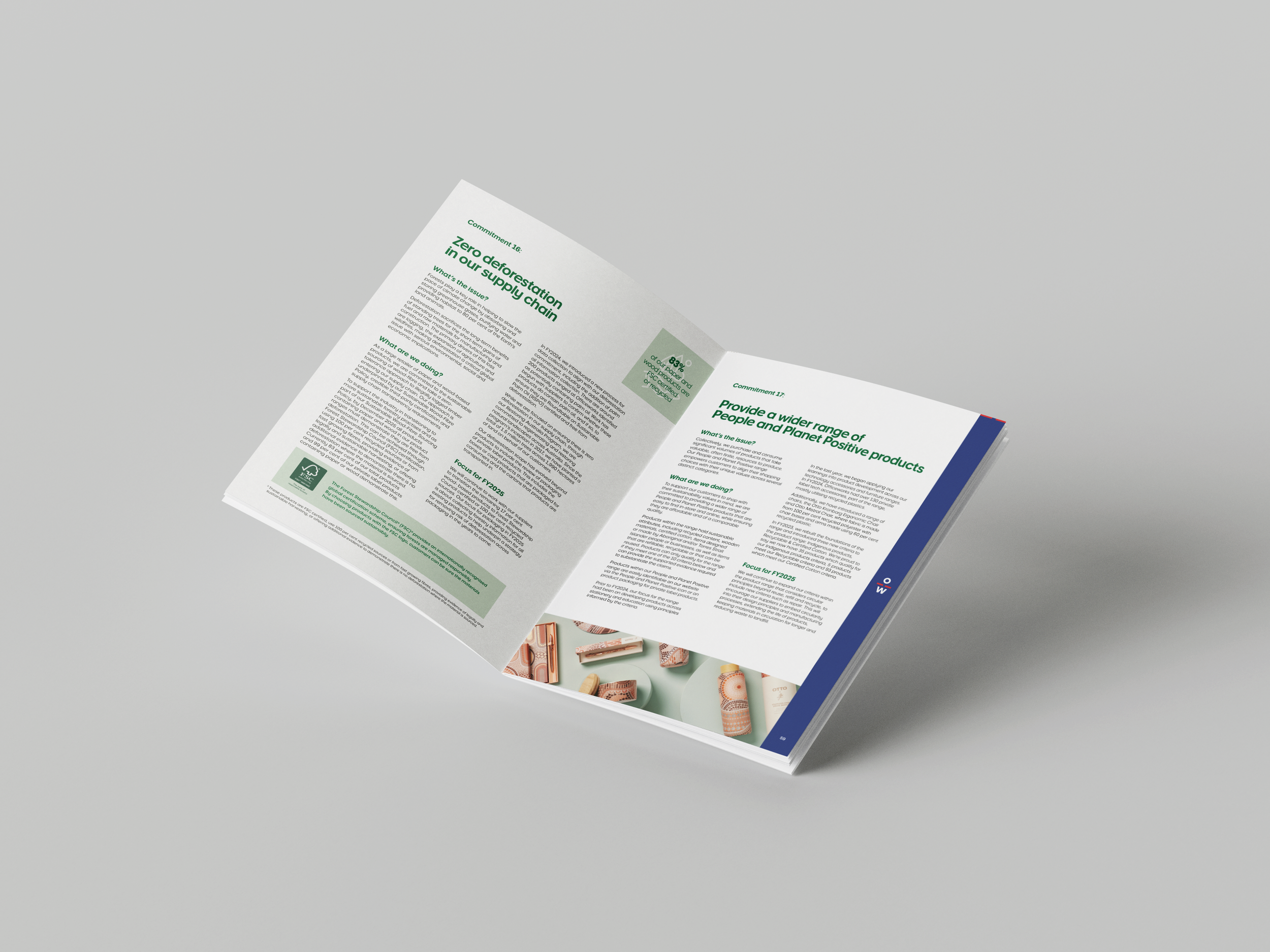 Free_A4_Floating_Brochure_Mockup_3 enviro.png