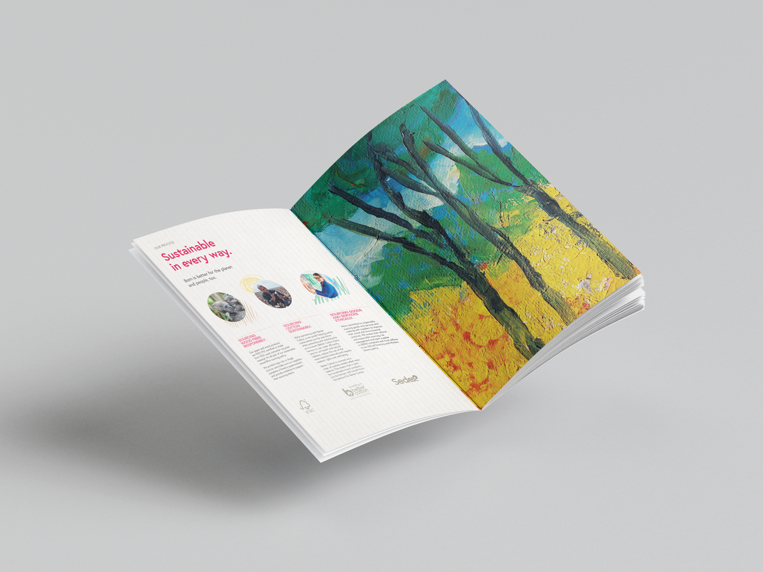 Free_A4_Floating_Brochure_Mockup_2 born.png