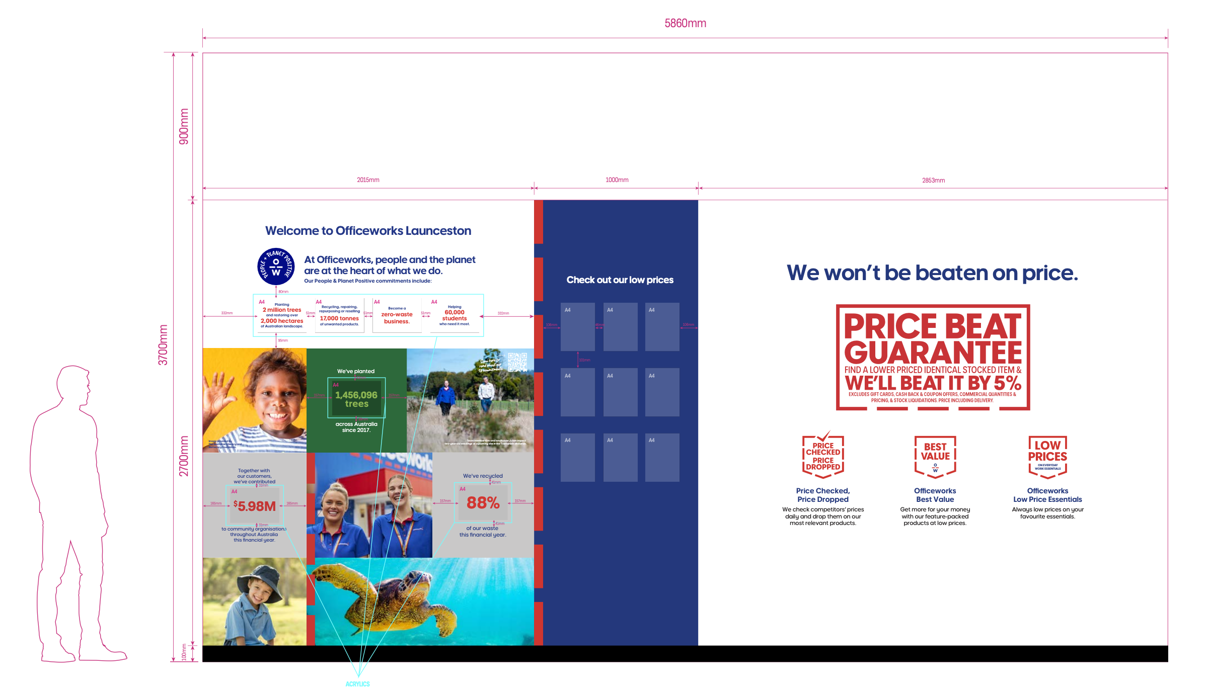 Screenshot 2024-12-07 at 12.42.38 pm.png