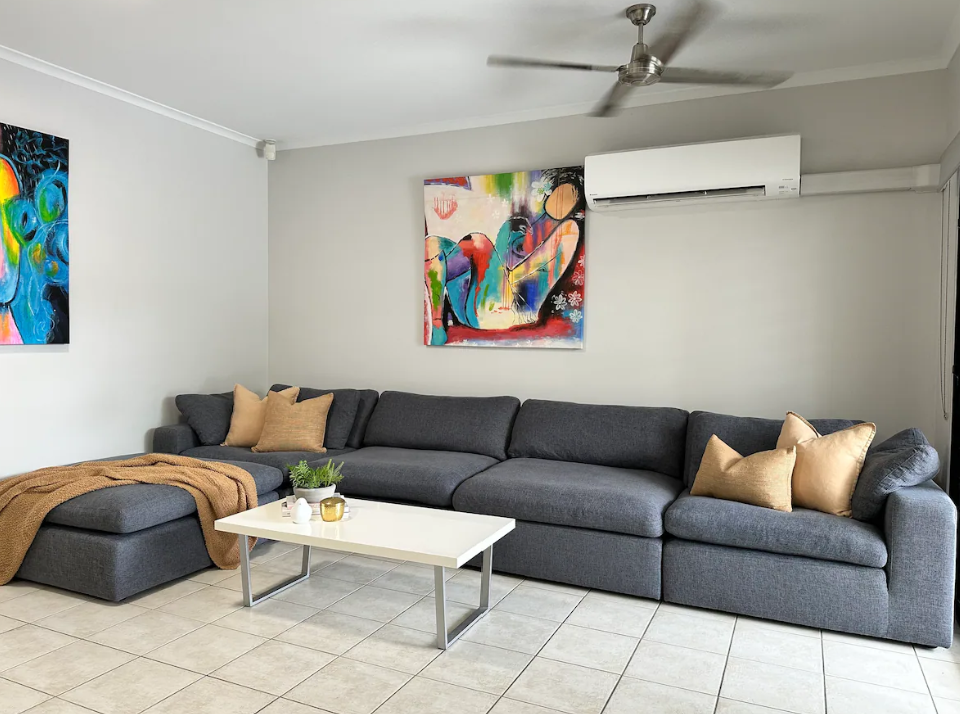 Screenshot 2023-06-09 154750.png