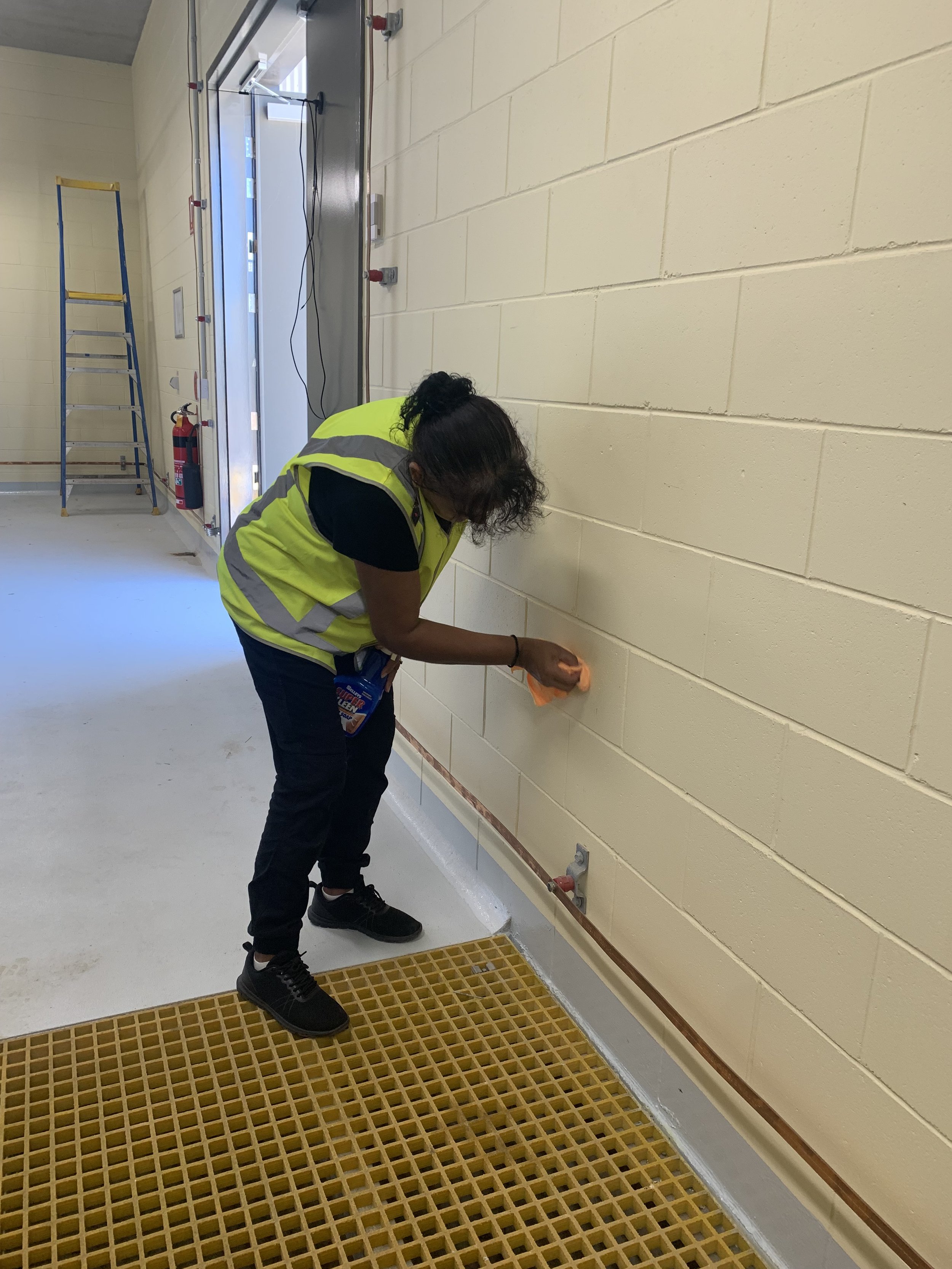 Photo 25-5-2023, 1 05 26 pm.jpg