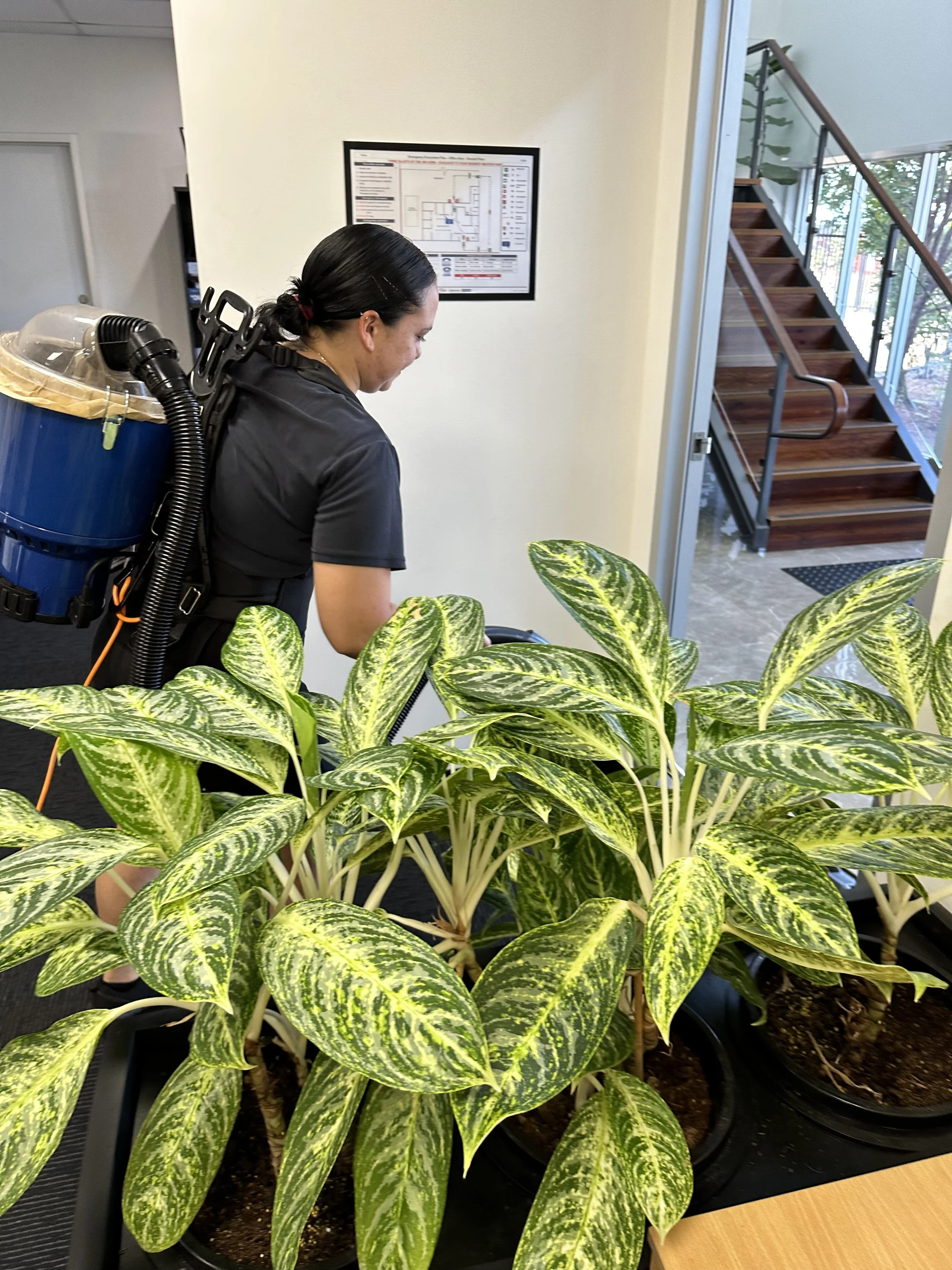 Photo 10-6-2023, 1 47 44 pm.jpg