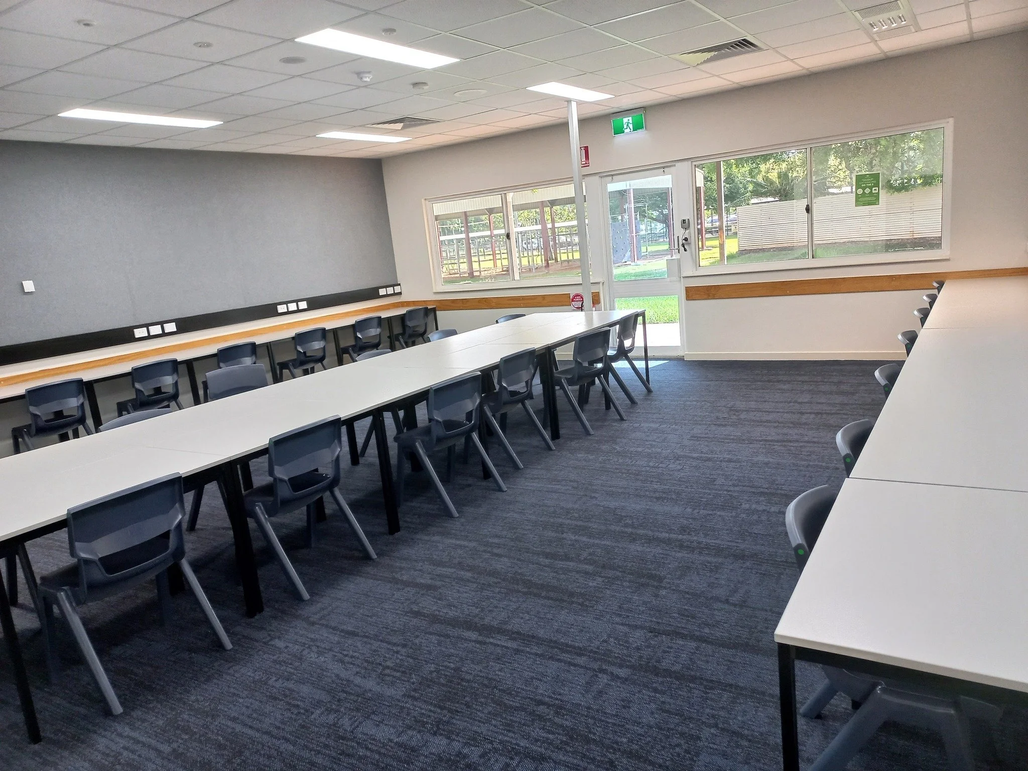 Taminmin College.jpg