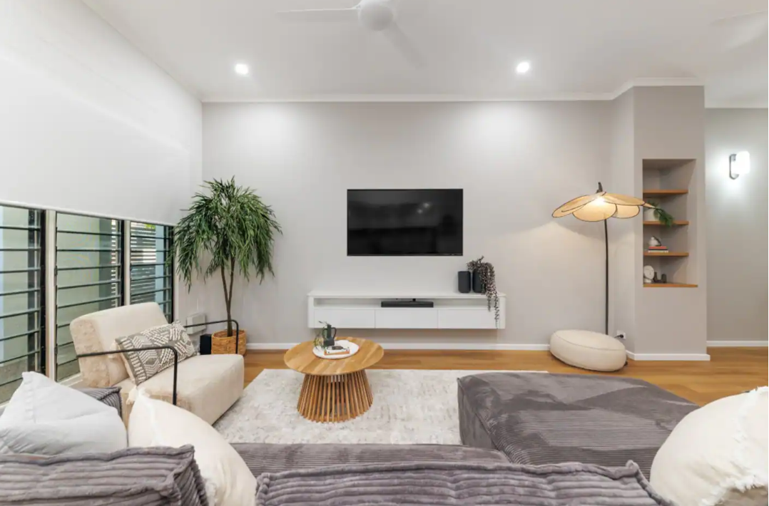 Screenshot 2023-09-18 180226_.png