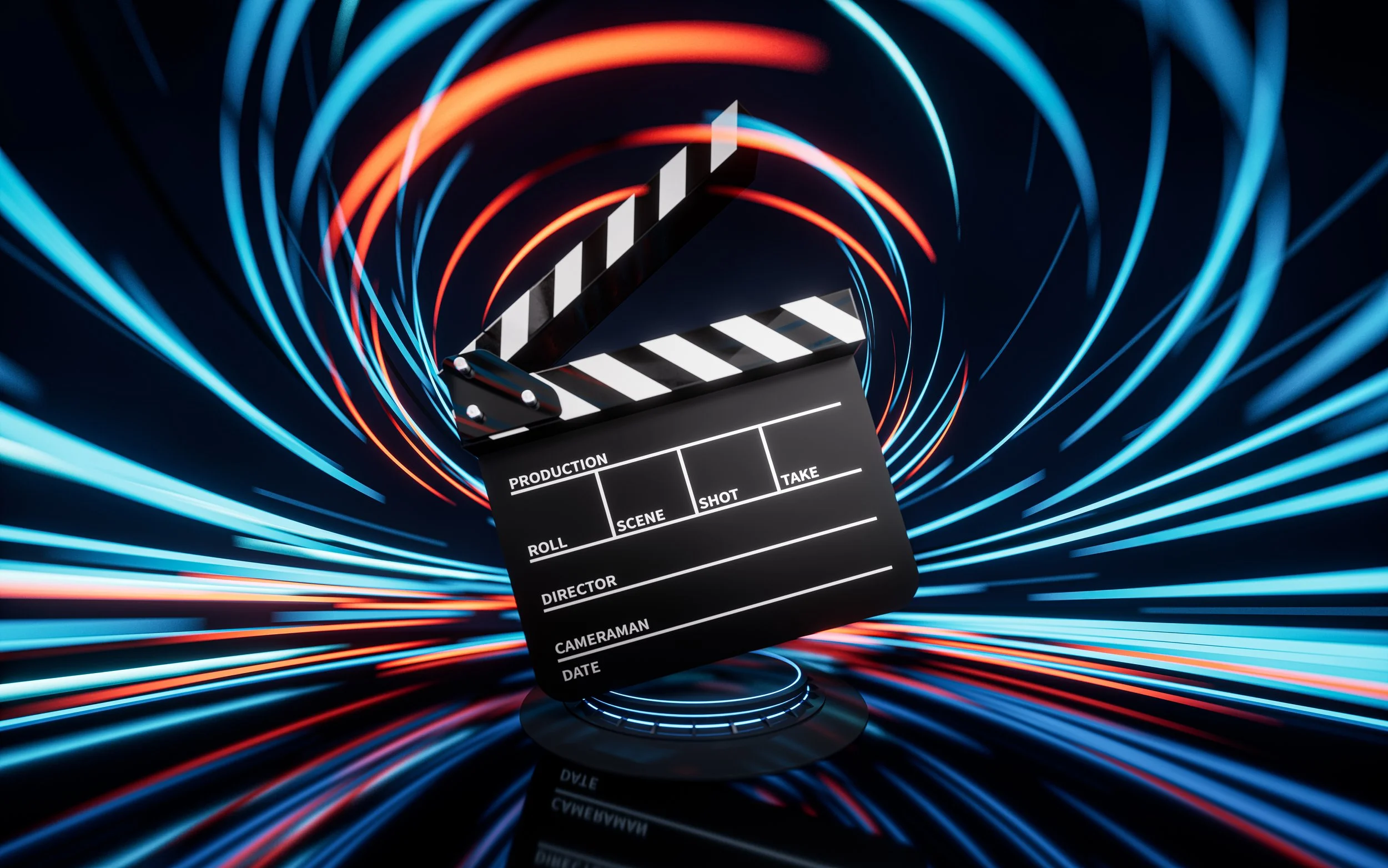 Clapper board with spin lines.jpg