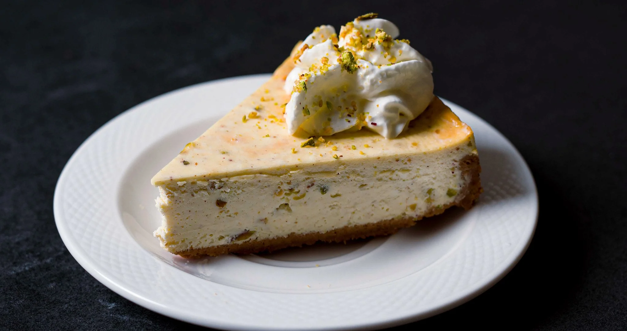Professional food photography and branded content by Arm & Camera