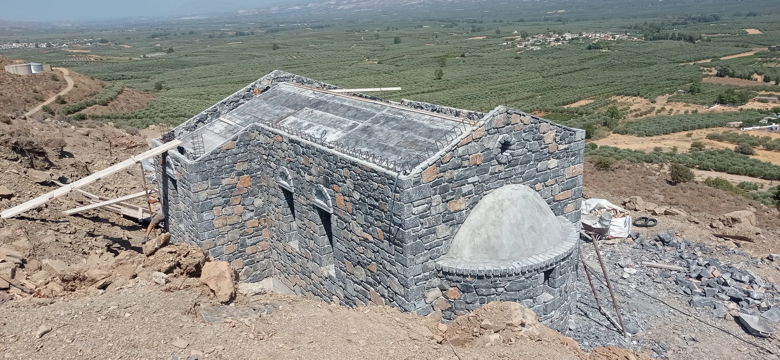 ekklisia.jpg