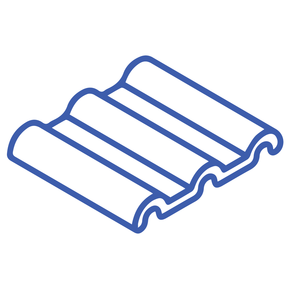 Custom Additions icon