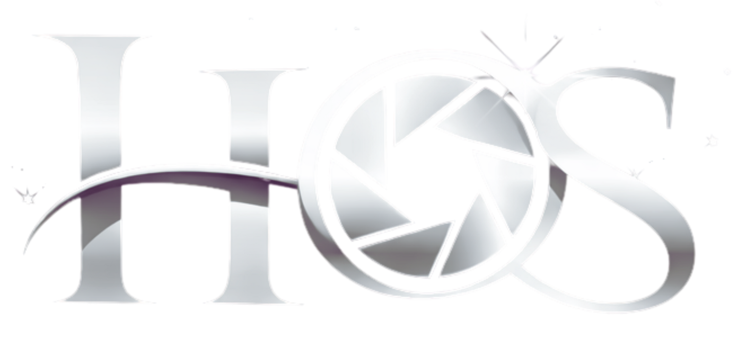 Habeeb Ola Photography