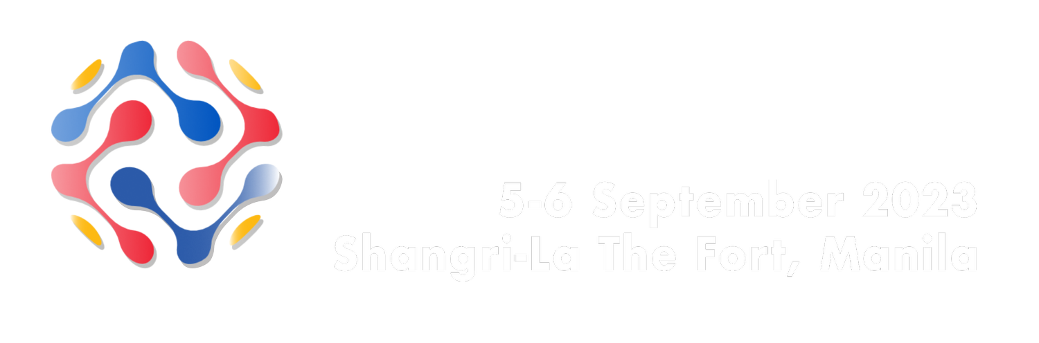 CYBERSPHERE PHILLIPINES 2023