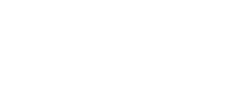 Bellevue Day Spa Best Spa In Kelowna
