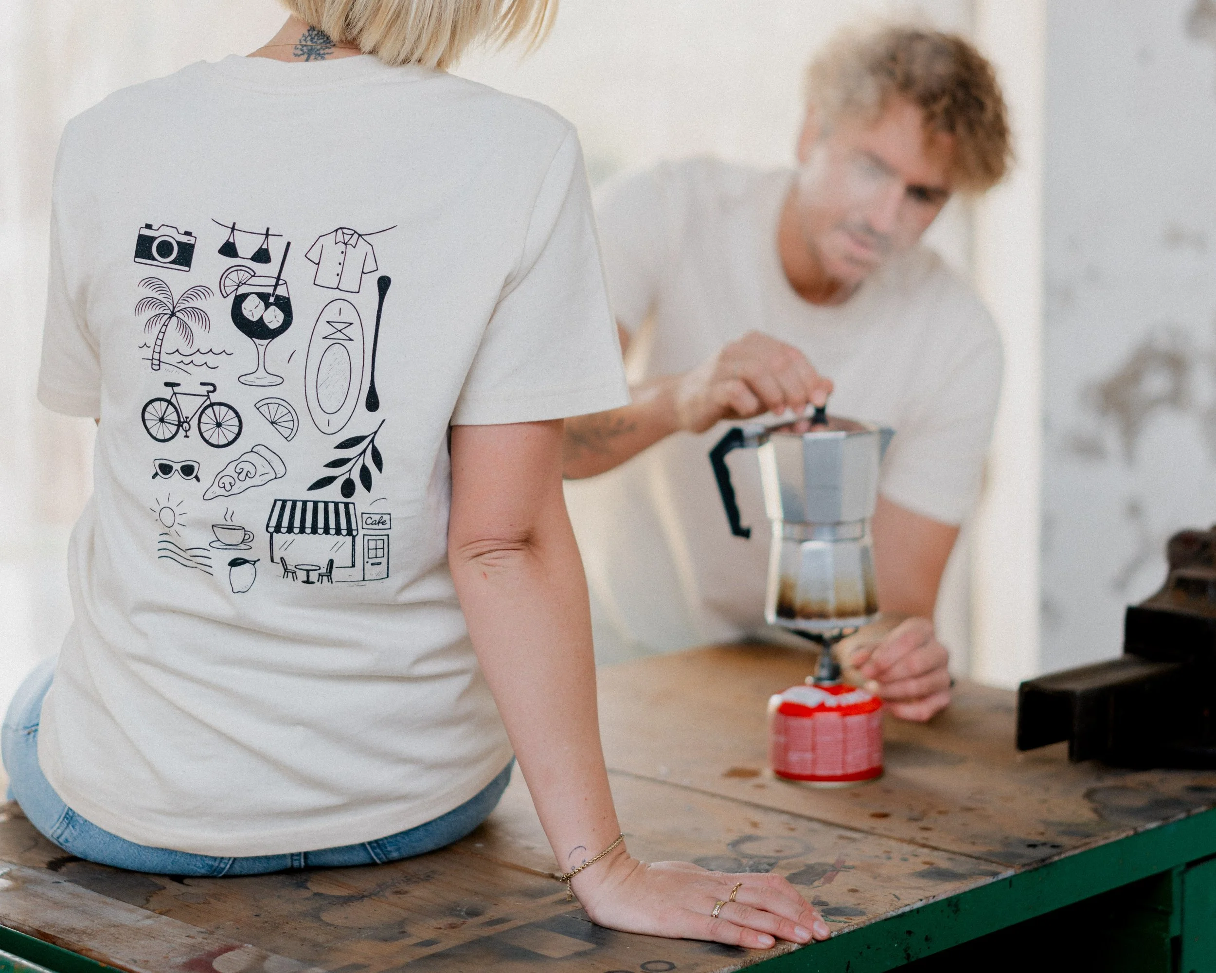 camper_merch_low_res-26.jpg