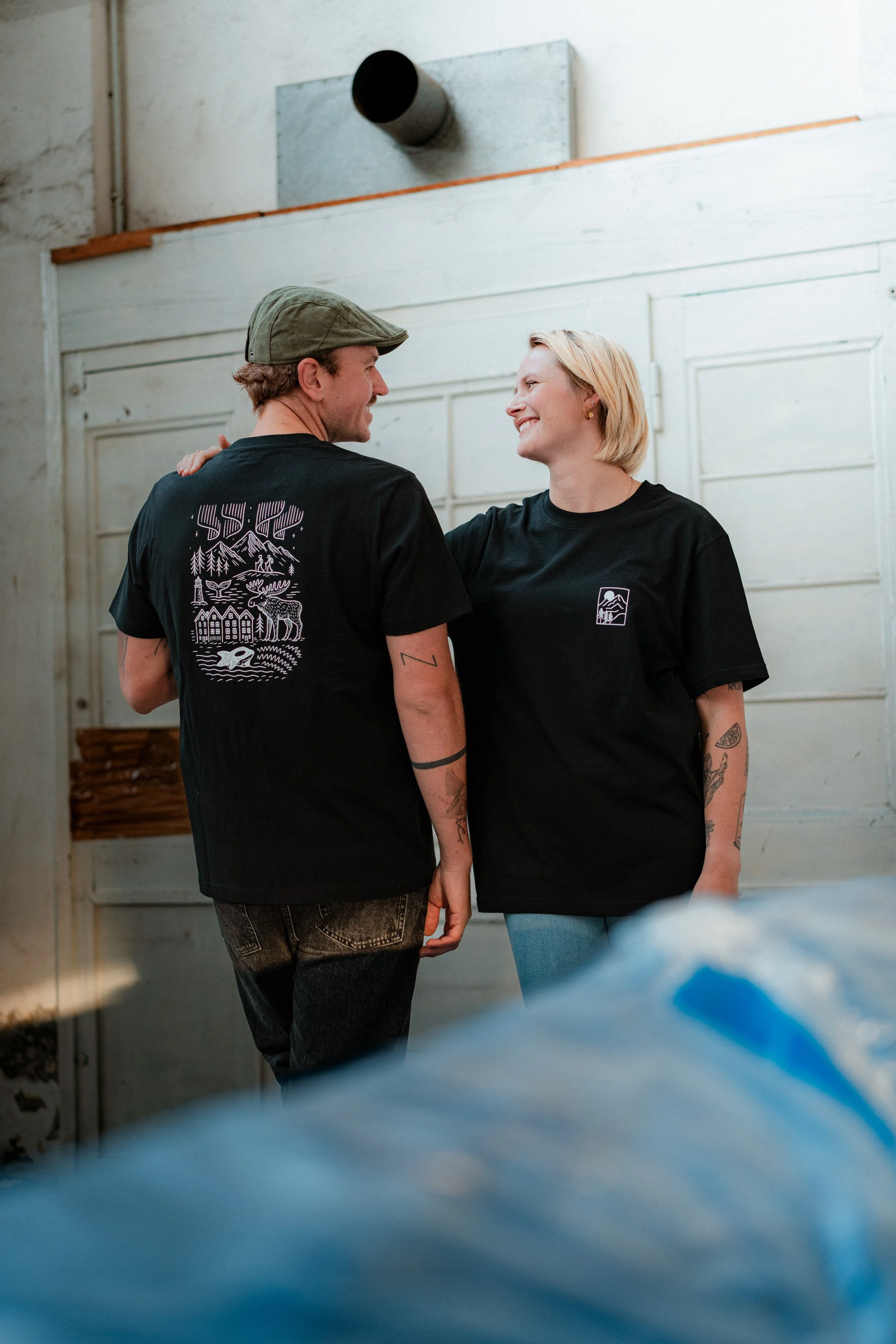 camper_merch_low_res-31.jpg