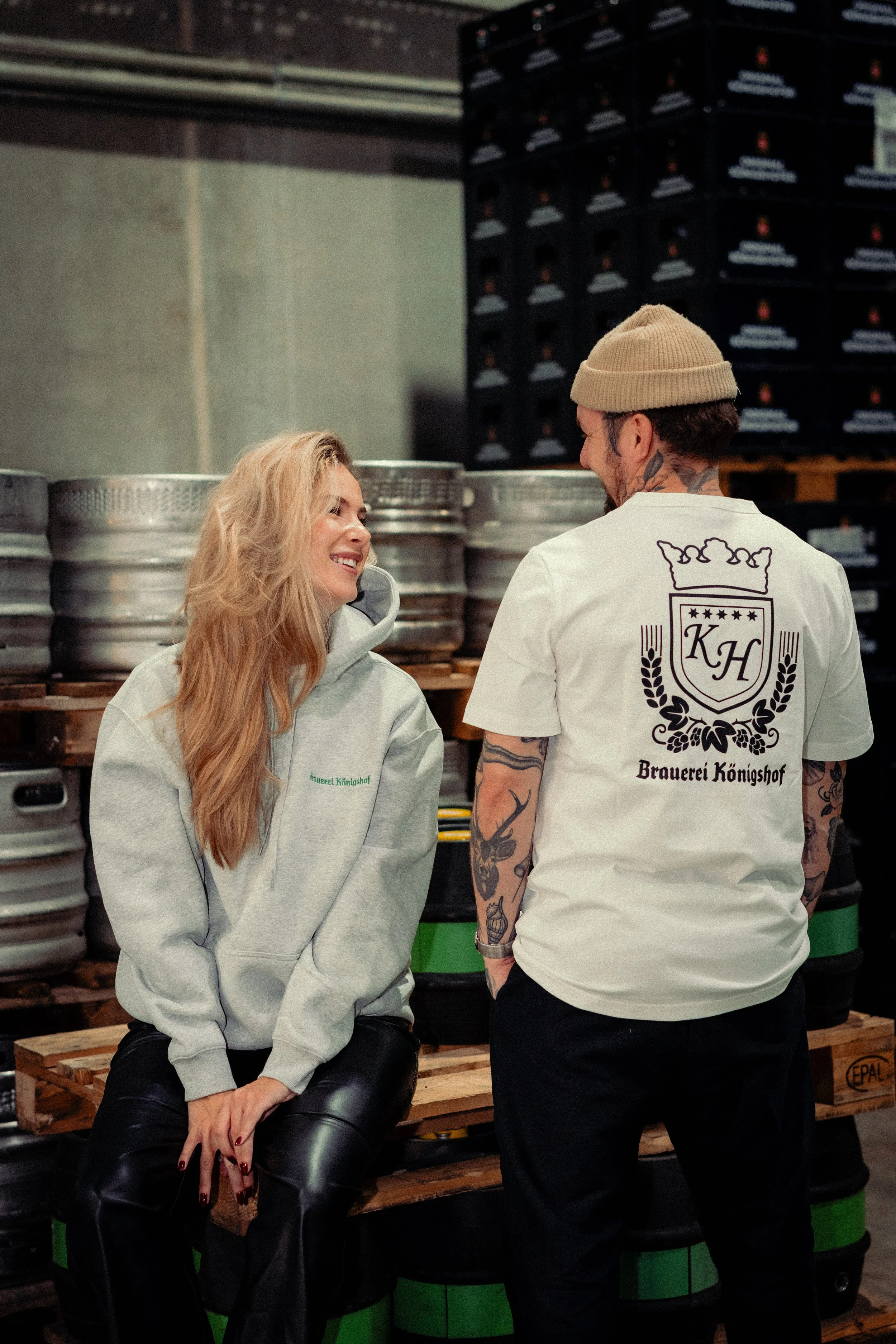 koenigshof_merch_low_res-8.jpg