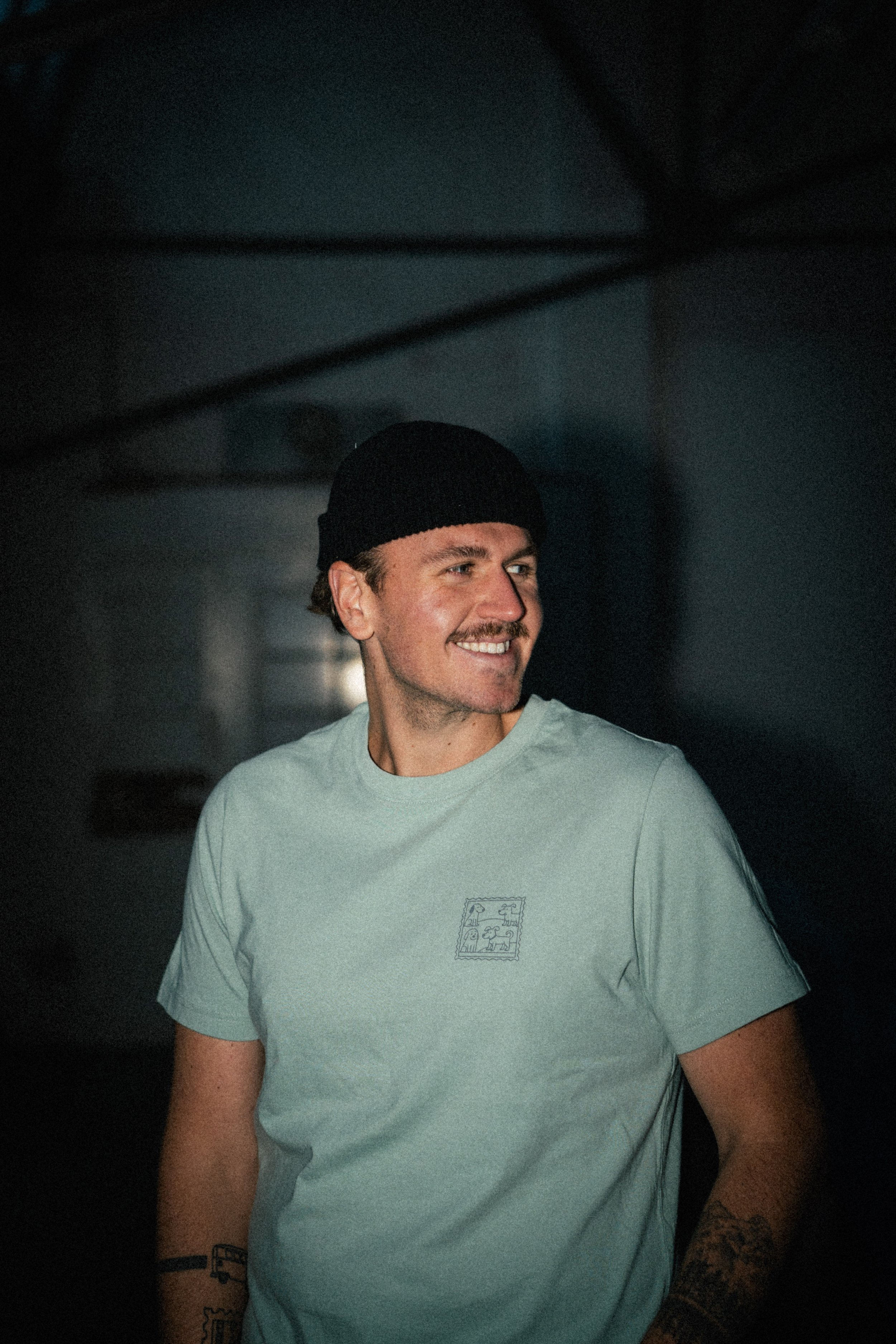 camper_merch_low_res-61.jpg