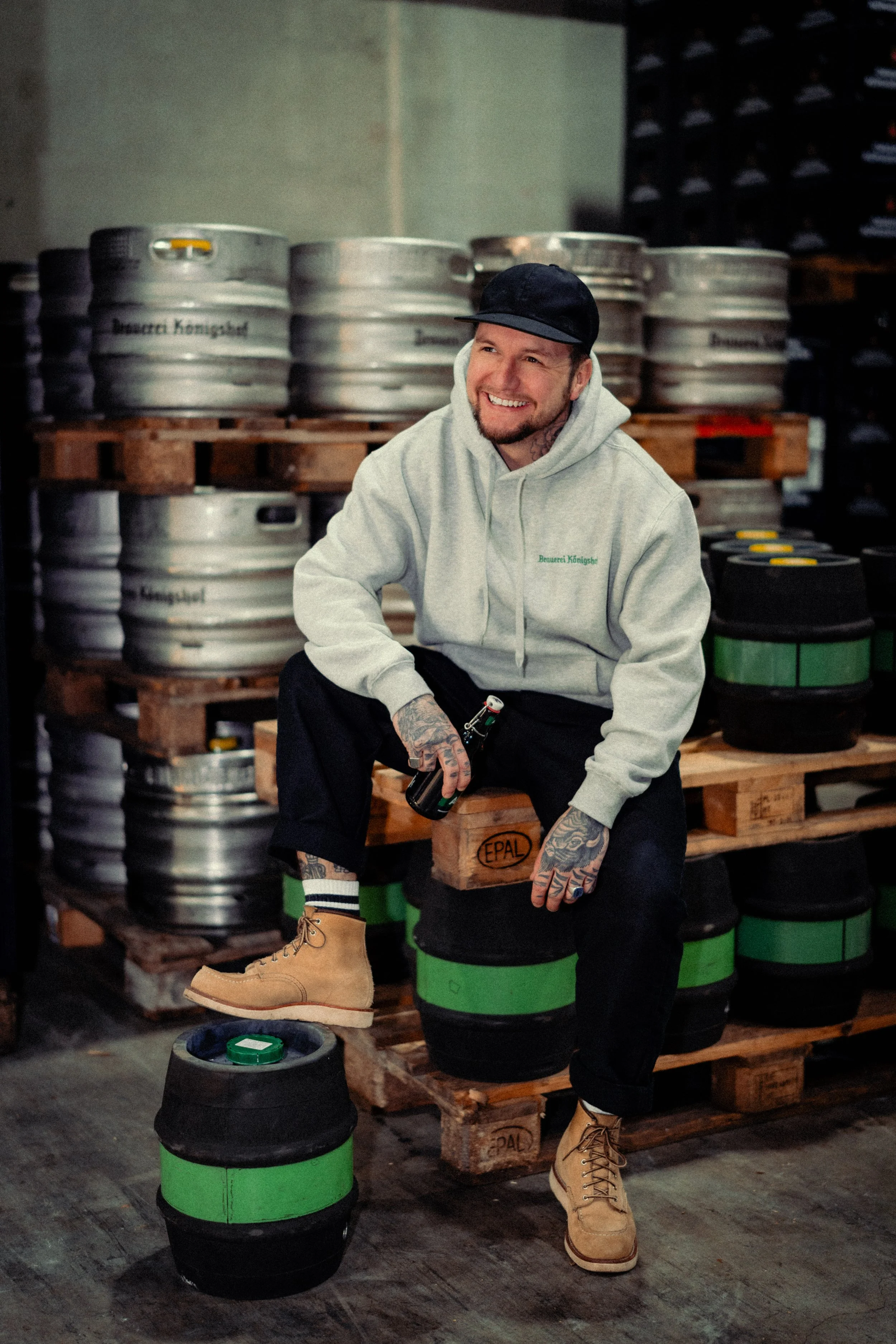 koenigshof_merch_low_res-3.jpg