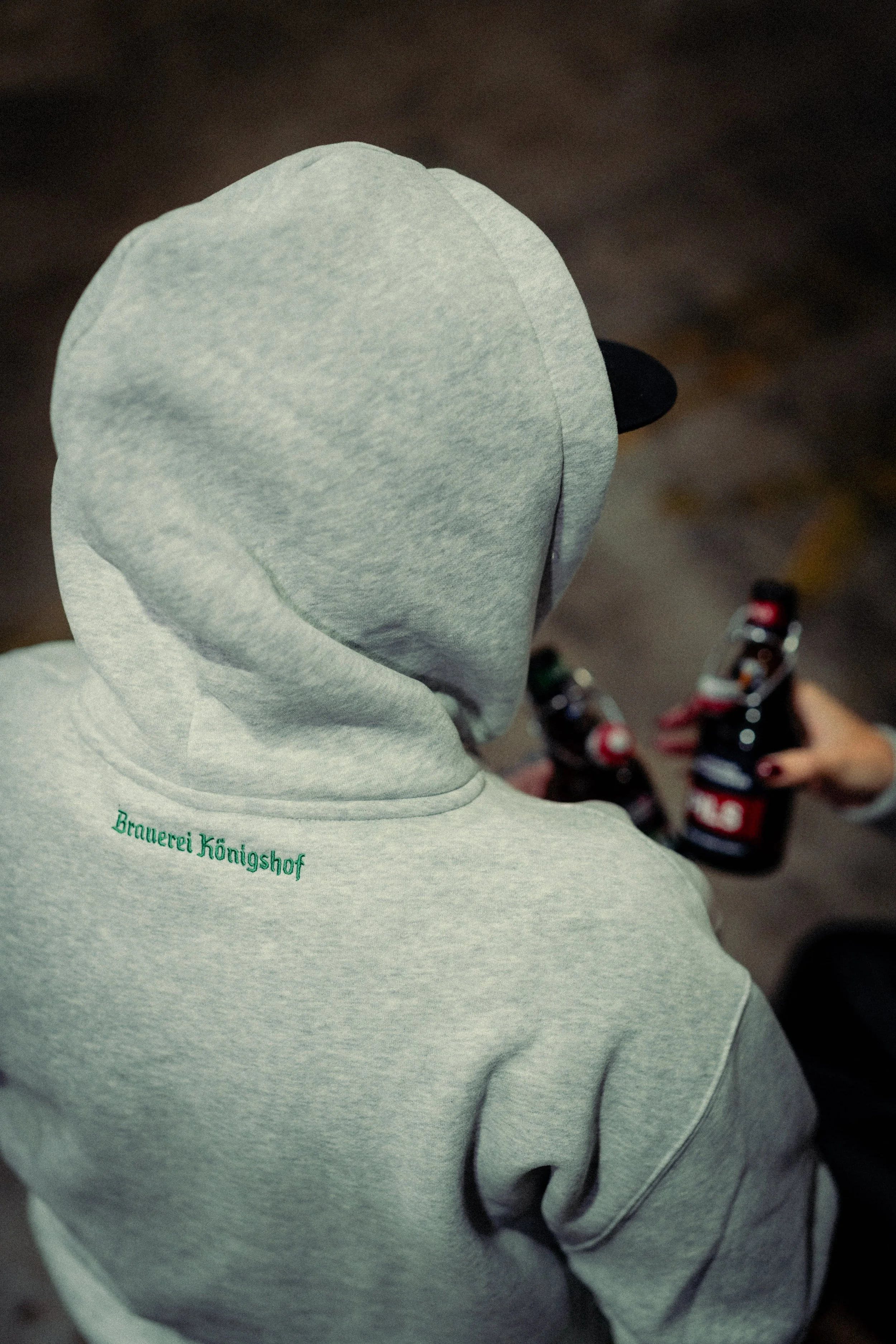 koenigshof_merch_low_res-9.jpg