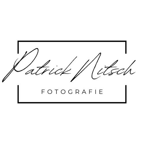Patrick Nitsch