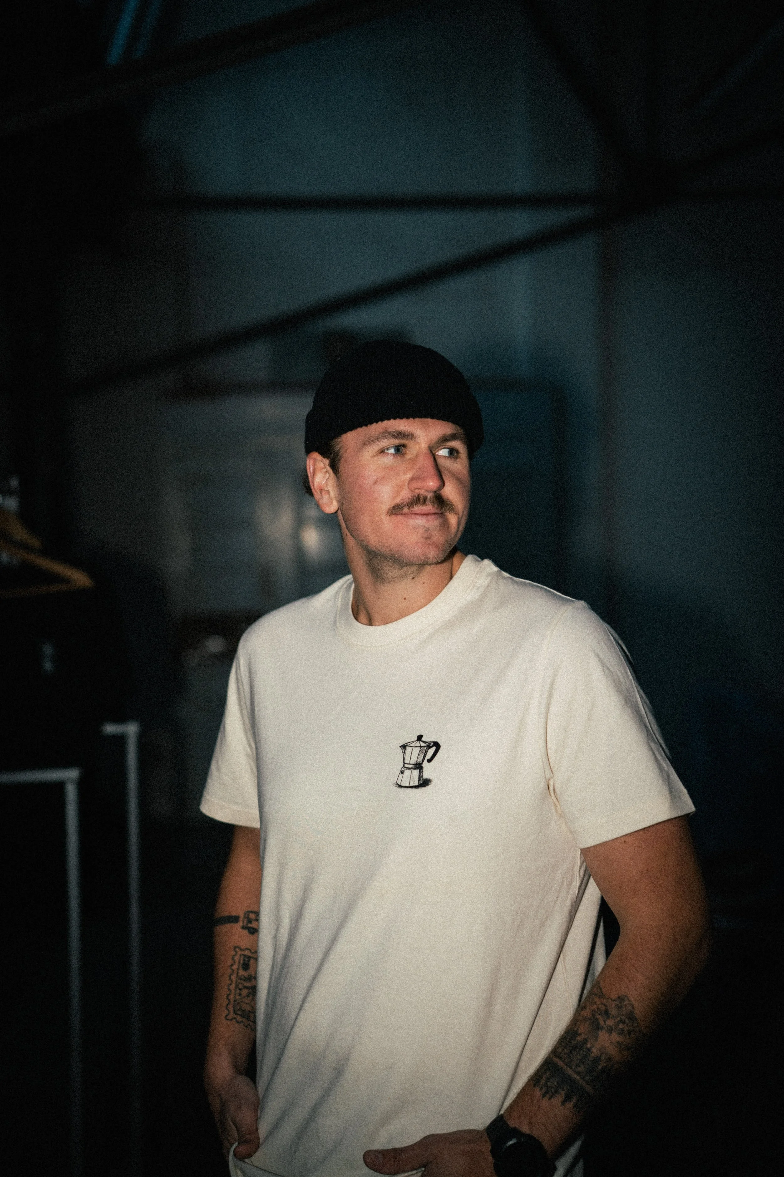 camper_merch_low_res-58.jpg