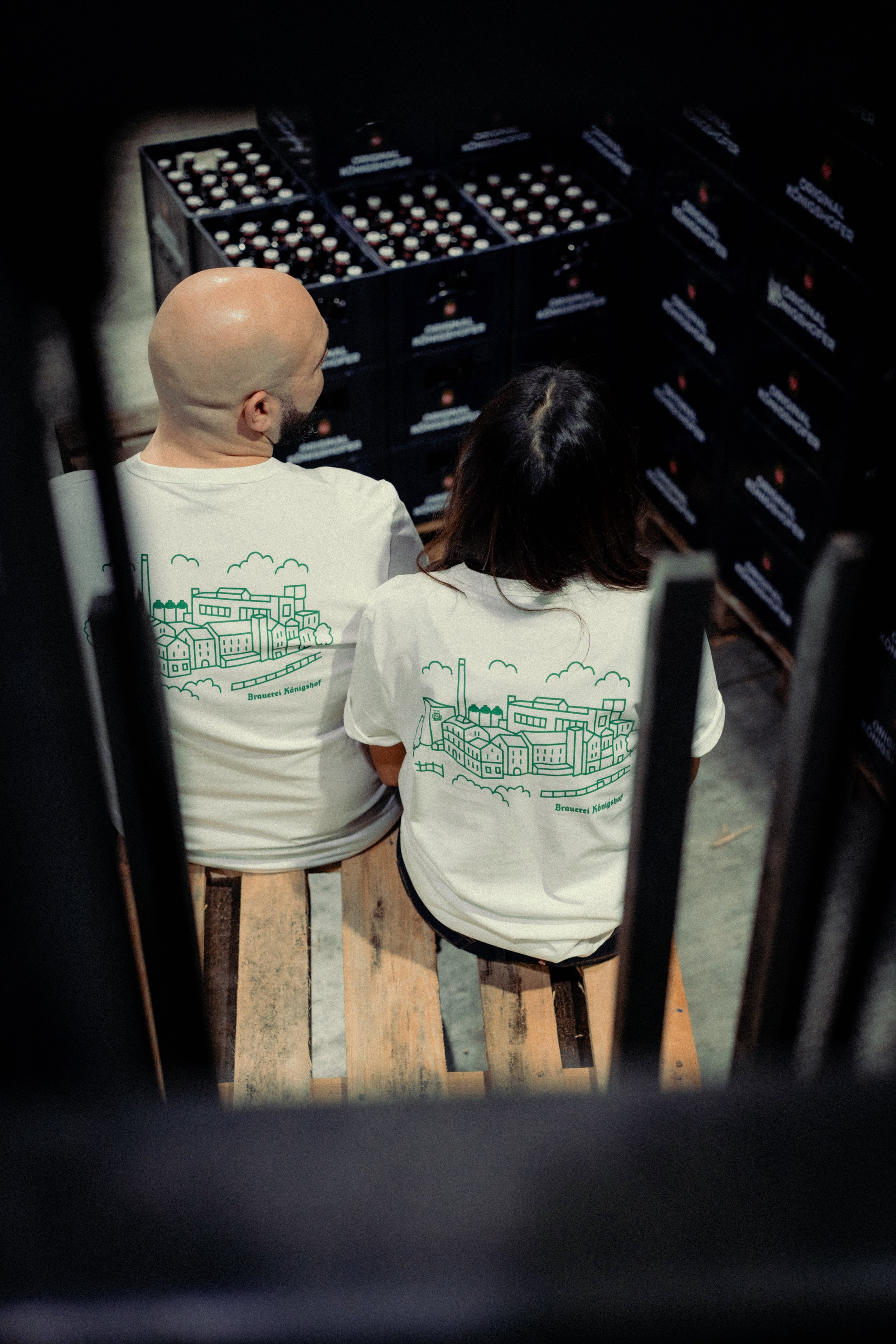 koenigshof_merch_low_res-20.jpg