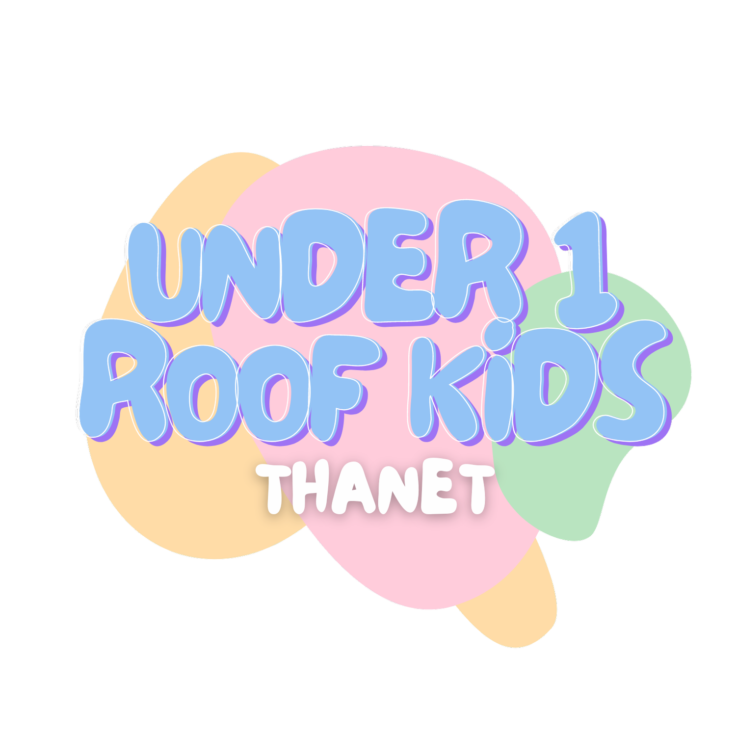 Under 1 Roof Thanet