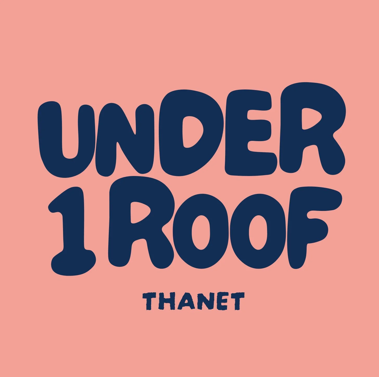 Under 1 Roof Thanet