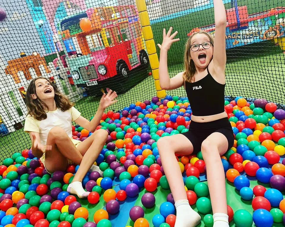 Home — Under 1 Roof