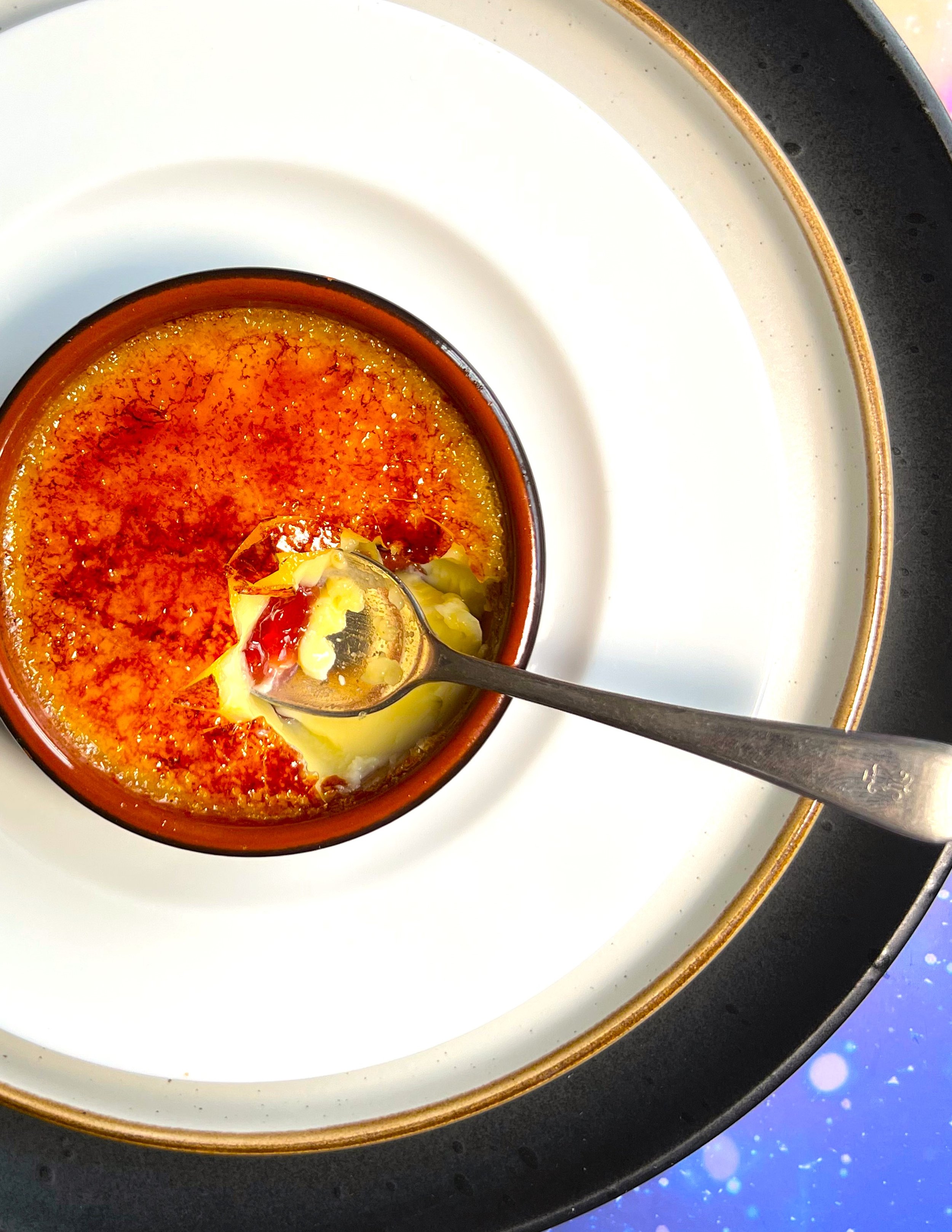 DESSERTS_69 GUAVA CREME BRULEE2.jpg