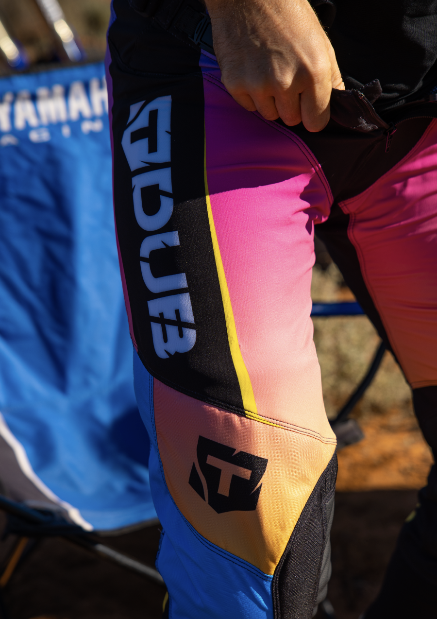 Screenshot 2025-01-04 at 12.58.21 pm.png