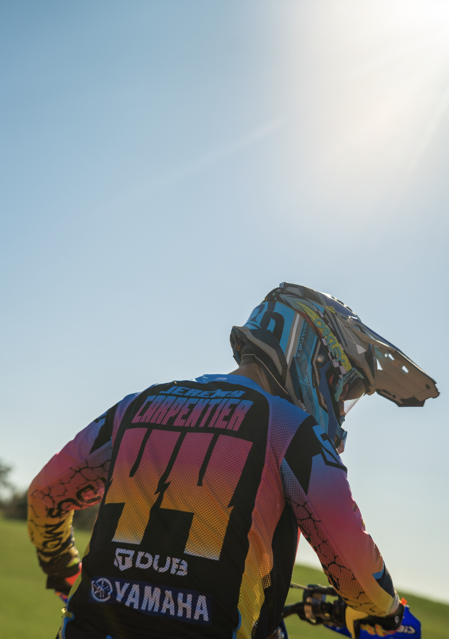 Screenshot 2025-01-04 at 1.05.32 pm.png