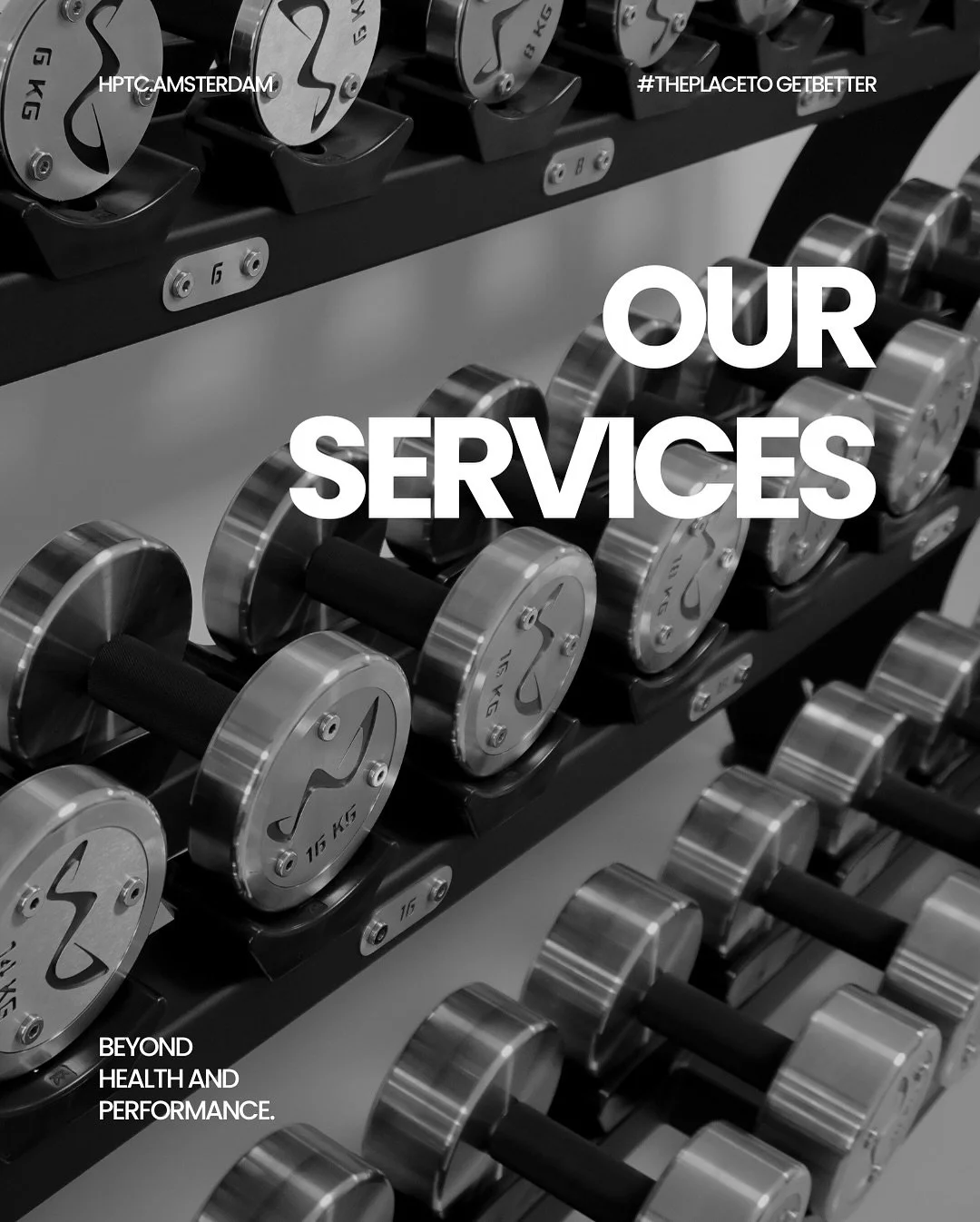 In just 4 weeks, most of our clients lose 1–2kg, drop up to 2% body fat, and feel more energized—with better sleep and performance to match.
At Health and Performance Training Club, we use proven, high-level coaching methods tailored to y