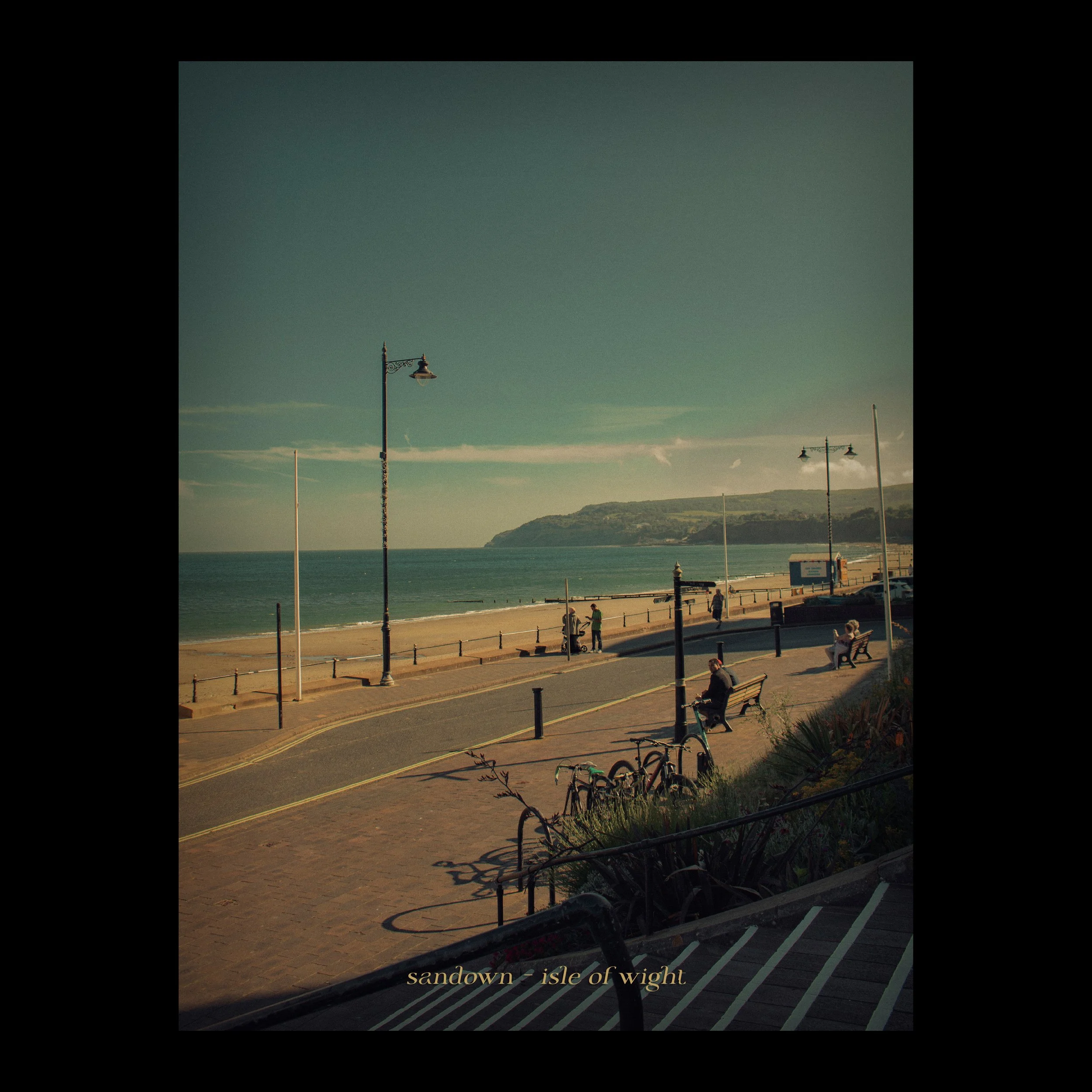 IMG_7621 framed 1.jpg