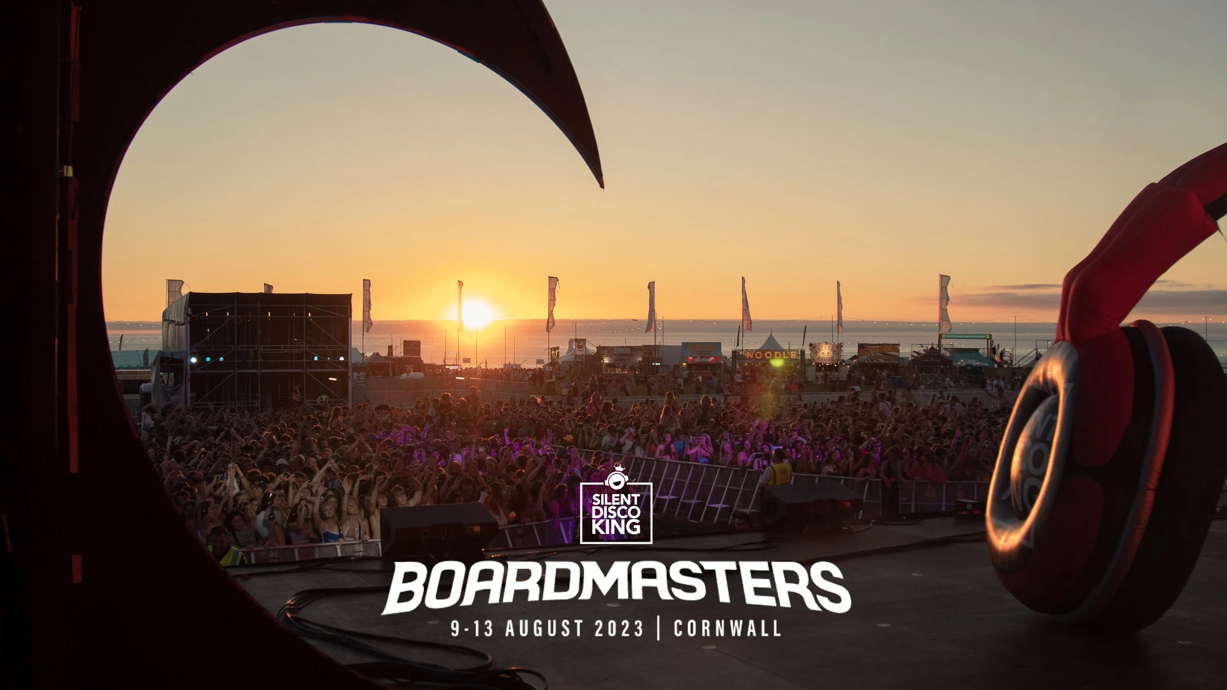 boardmasters 2023