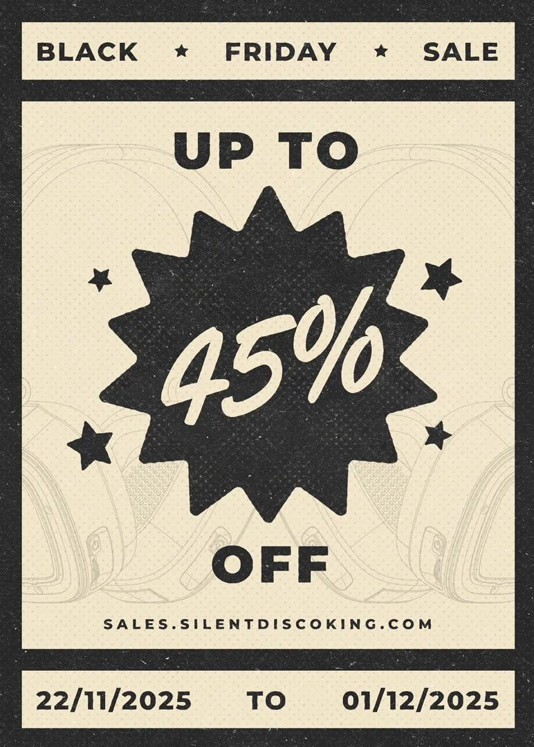 BLACK-FRIDAY-2025-web.jpg