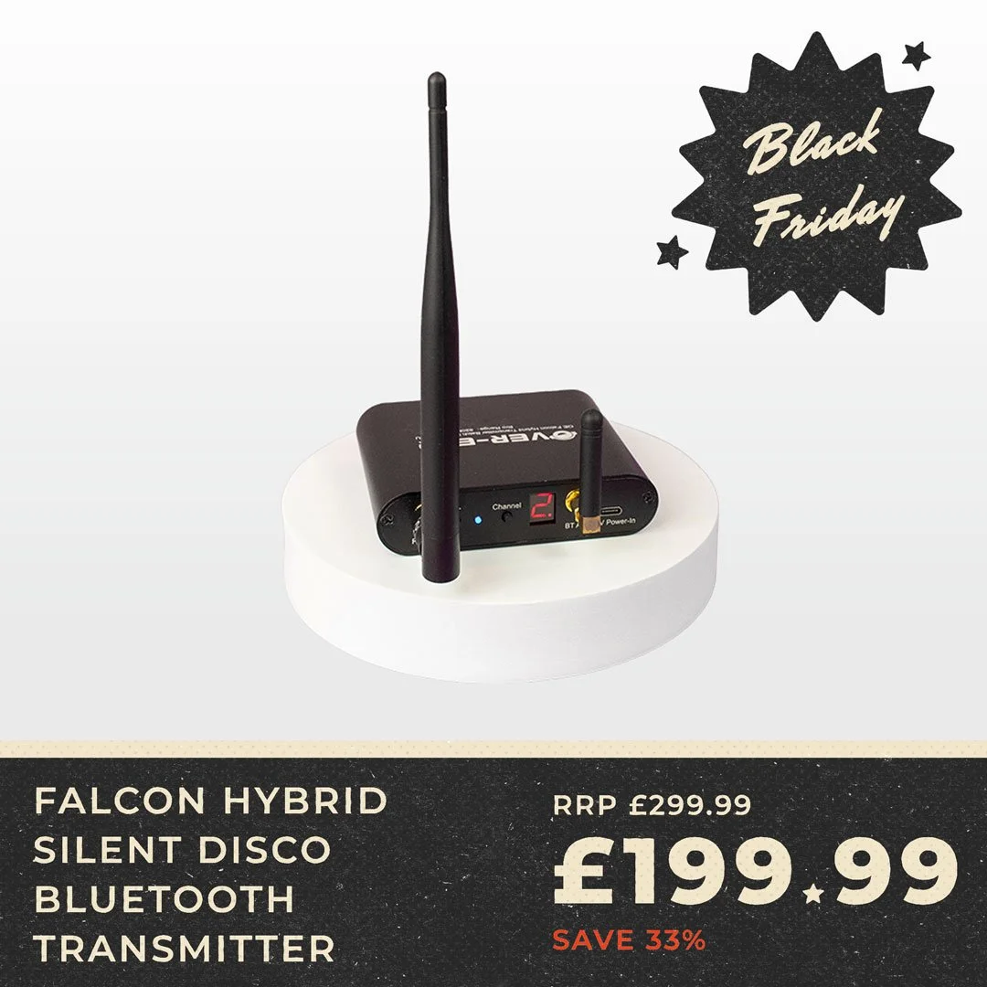 BLACK-FRIDAY-2025-Falcon-Hybrid.jpg