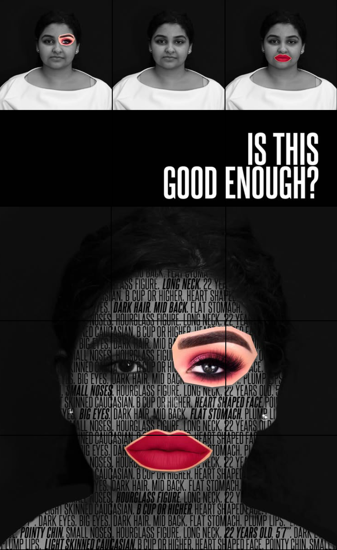 perfection2.png
