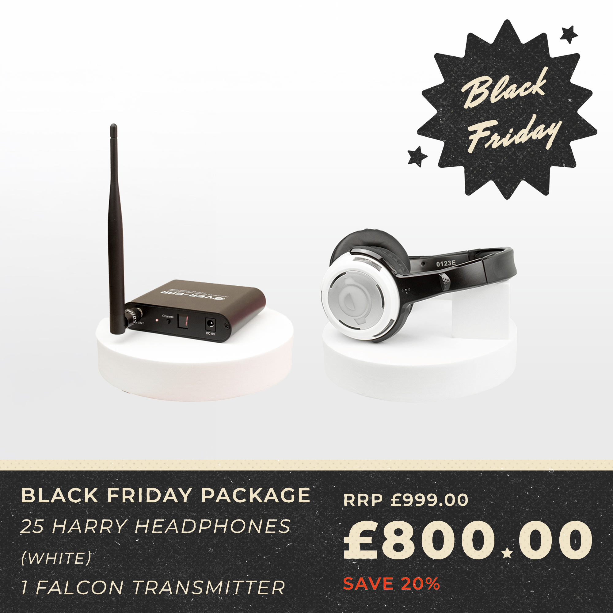 BLACK FRIDAY 2025 PACKAGE Harry and Falcon WHITE.png