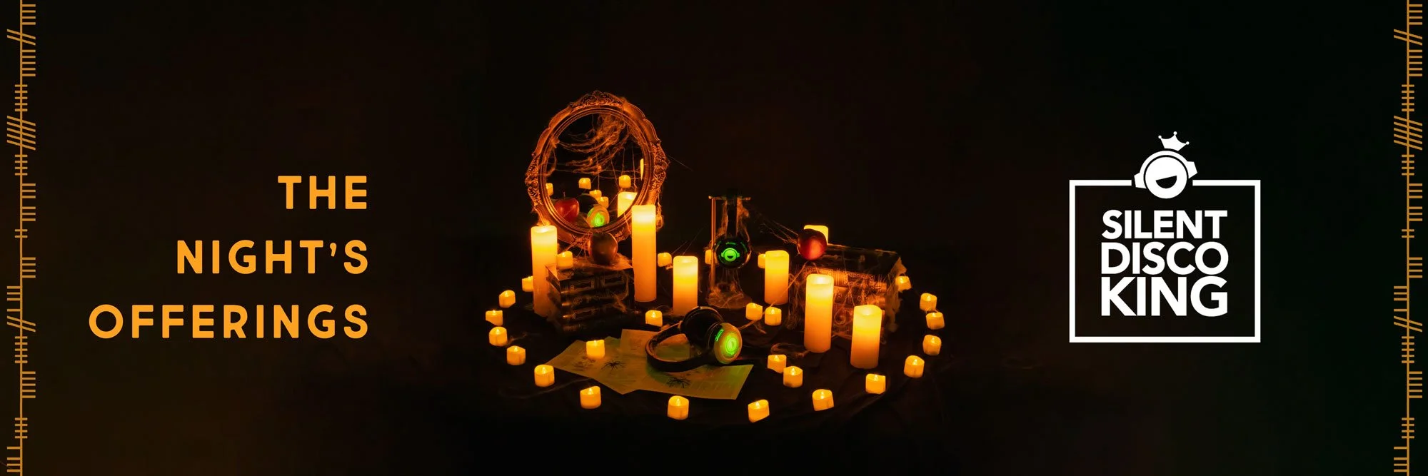 BIG-IG-POST.jpg