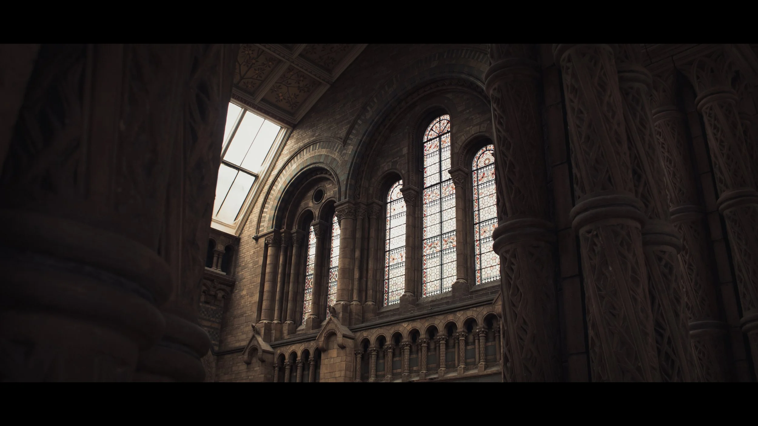 IMG_6537 framed.jpg