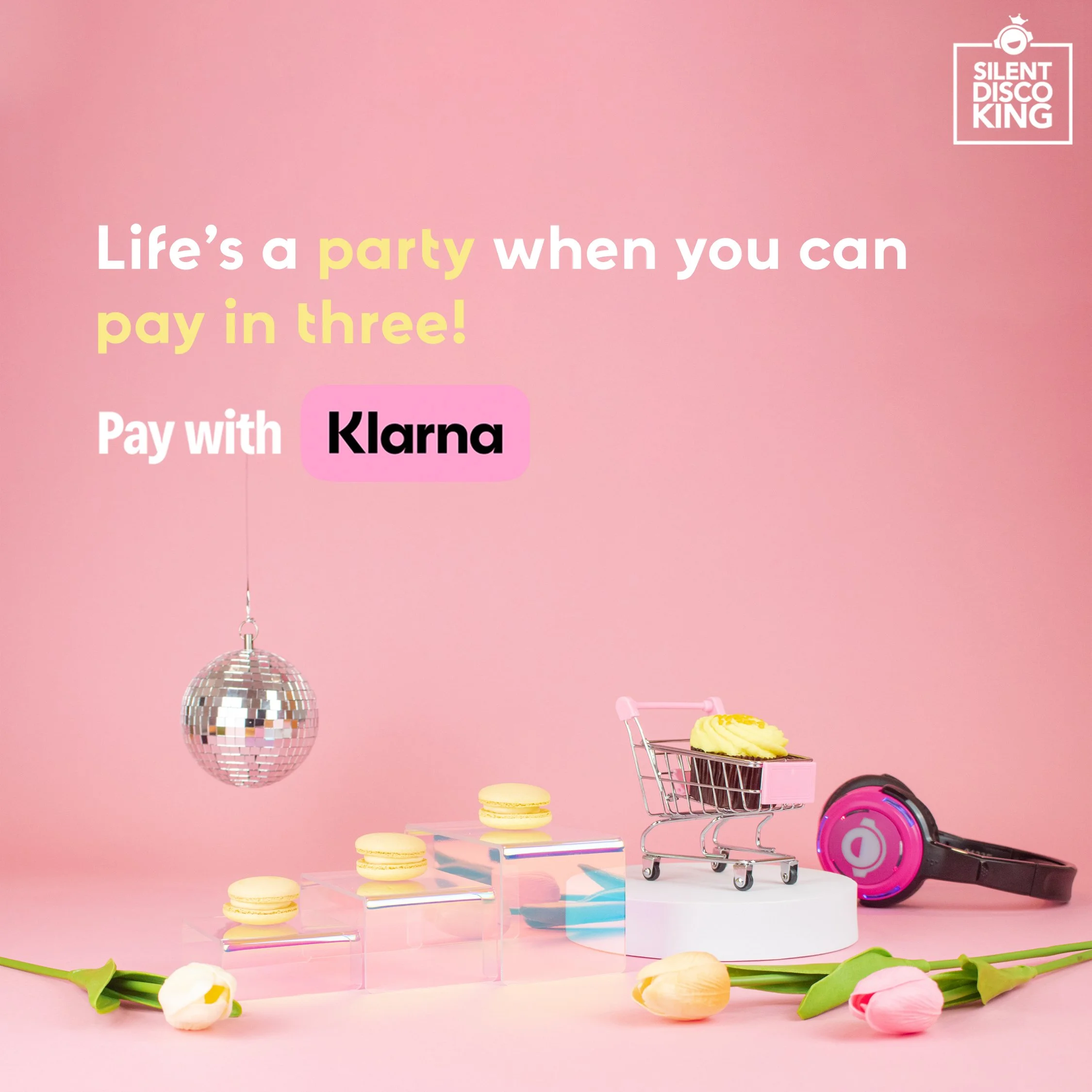 Klarna 1 1.jpg
