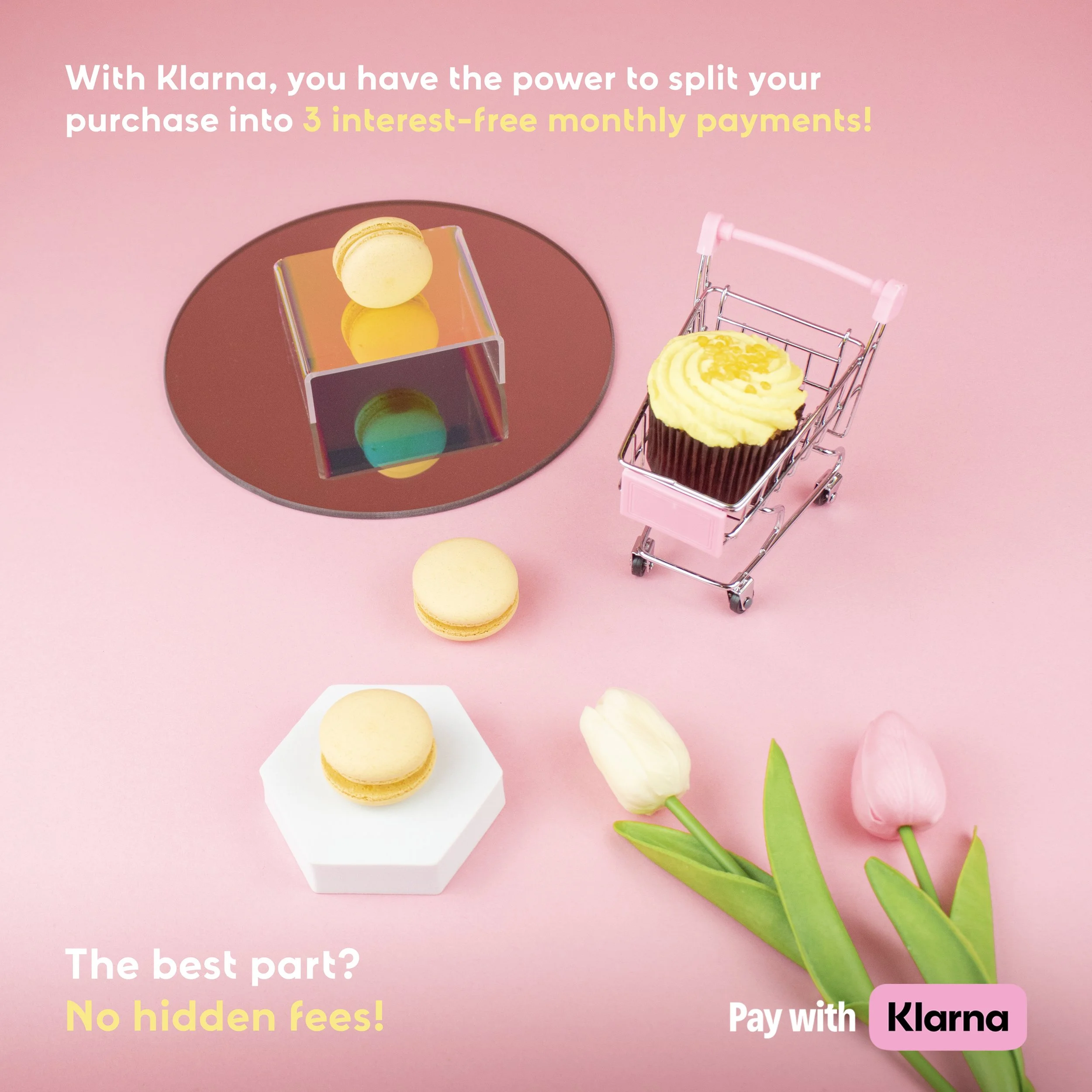 Klarna 1 1 2.jpg