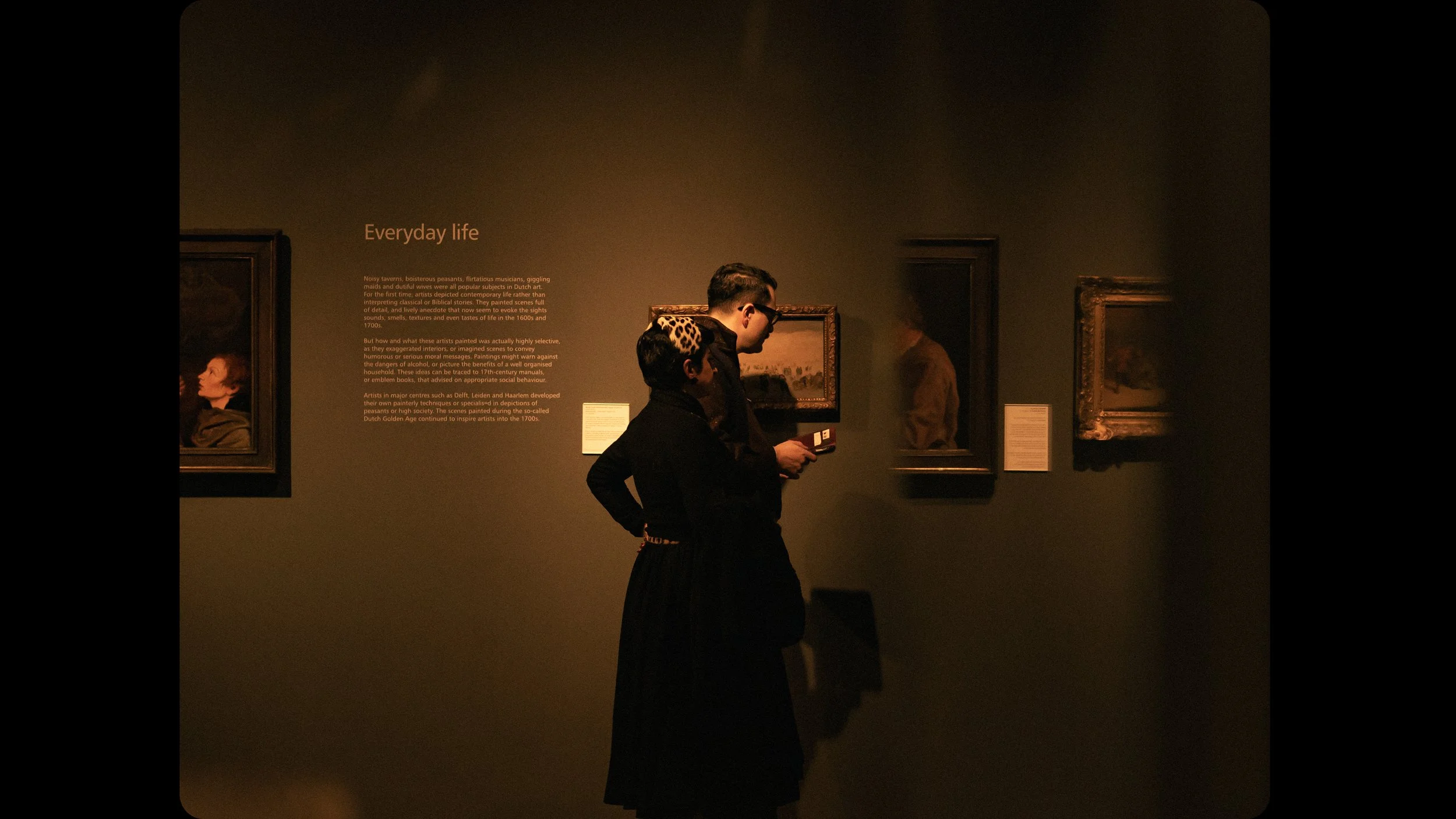 IMG_4855 framed.jpg