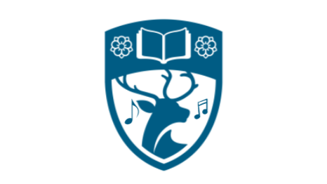 uosmusic