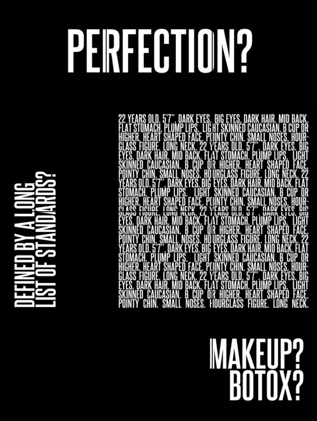 perfection1.png